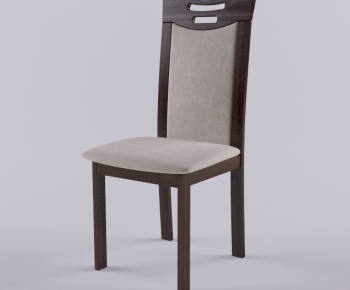 Modern Single Chair-ID:127730558