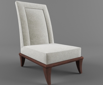 Modern Lounge Chair-ID:439535111