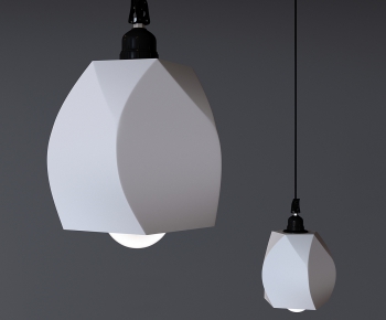 Modern Droplight-ID:635980347