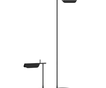 Modern Floor Lamp-ID:805561679