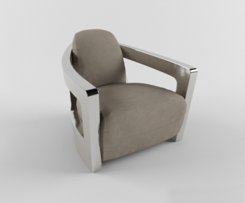 Modern Single Chair-ID:630775918