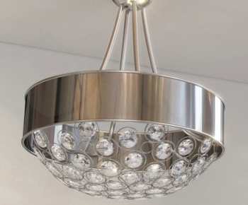 Modern Droplight-ID:439352927