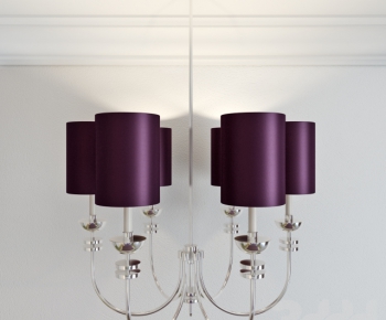 European Style Droplight-ID:623094246