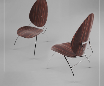 Modern Single Chair-ID:469526464