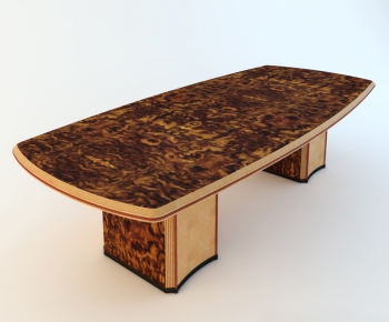 Modern Table-ID:858714888