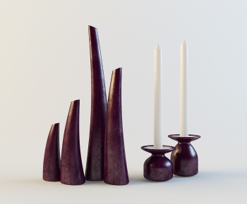 Modern Candlestick-ID:818531325