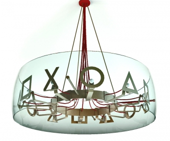 Modern Droplight-ID:226272226