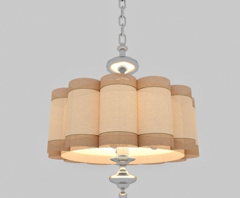 Modern Droplight-ID:208129522