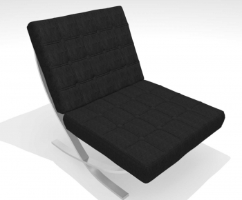Modern Lounge Chair-ID:471704153