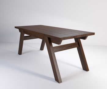 Modern Table-ID:602155263