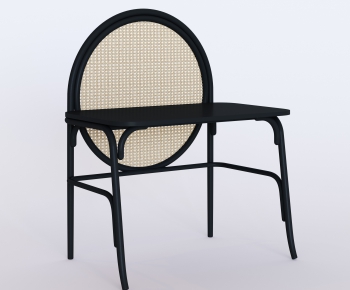 Modern Single Chair-ID:238275717