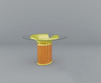 Modern Other Table-ID:736927887