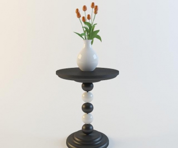 European Style Table Lamp-ID:845220497