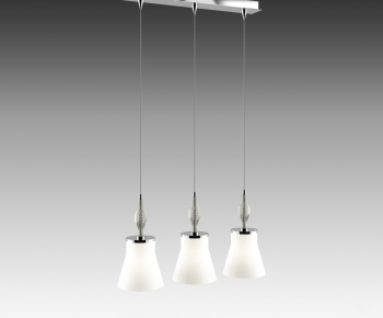 Modern Droplight-ID:795402171