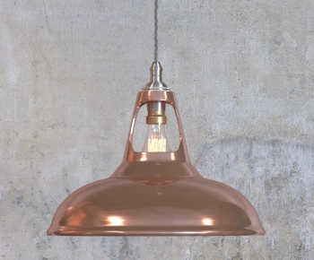 Modern Droplight-ID:979271223