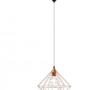 Modern Droplight-ID:818908122