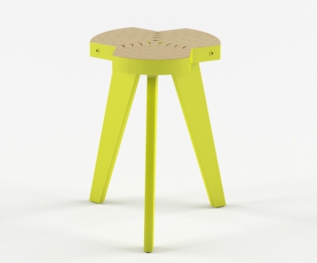 Modern Side Table/corner Table-ID:229189466