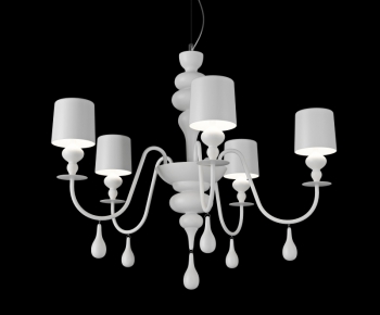 European Style Droplight-ID:676608872