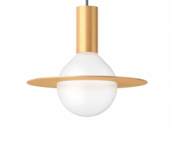 Modern Droplight-ID:870839752