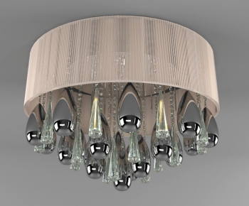 Modern Ceiling Ceiling Lamp-ID:727057526
