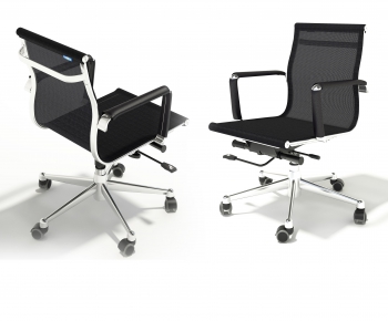 Modern Office Chair-ID:499976329