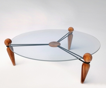 Modern Coffee Table-ID:143333311