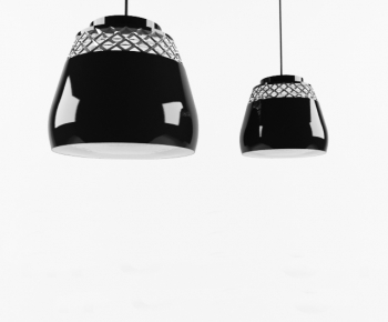 Modern Droplight-ID:436148996