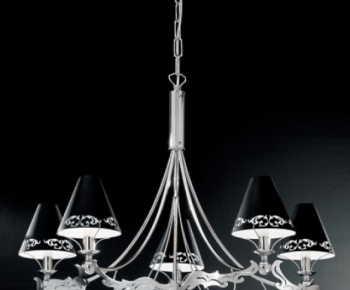 European Style Droplight-ID:467022936