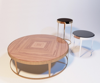 Modern Coffee Table-ID:825042296