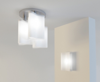 Modern Ceiling Ceiling Lamp-ID:752349562