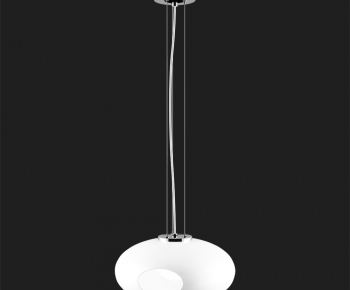 Modern Droplight-ID:762886617