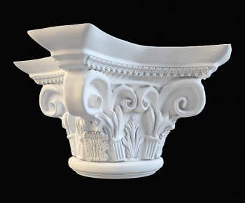 European Style Carving-ID:714001768