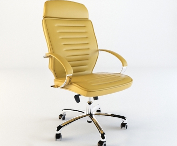 Modern Office Chair-ID:719546838