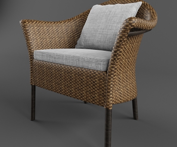 Modern Lounge Chair-ID:913407813