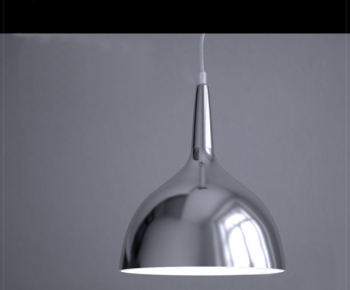 Modern Droplight-ID:602022676