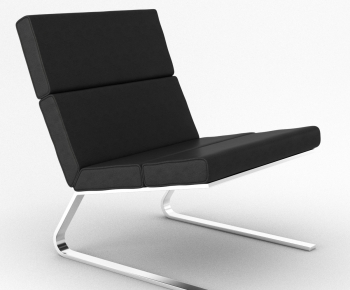 Modern Lounge Chair-ID:296574653