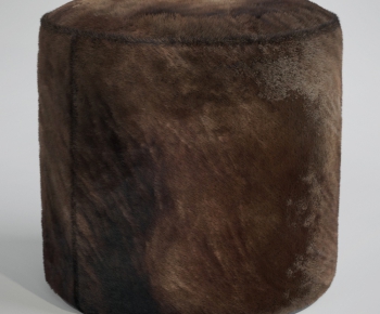 Modern Stool-ID:717941827