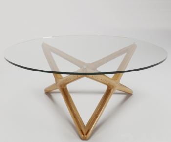 Modern Coffee Table-ID:378411944