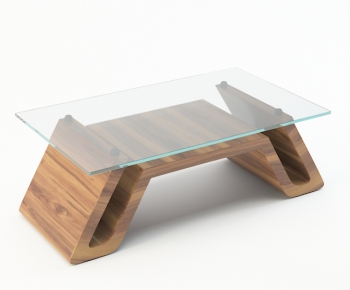 Modern Table-ID:574964325