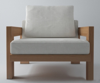 Modern Lounge Chair-ID:707309347