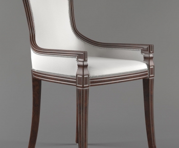 European Style Other Chairs-ID:523550886