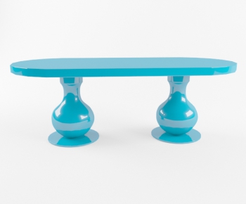 Modern Table-ID:538039374