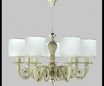 European Style Droplight-ID:590091336