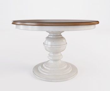 Modern Side Table/corner Table-ID:852288383