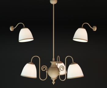 European Style Droplight-ID:513879347