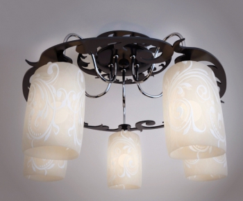 European Style Droplight-ID:106261639