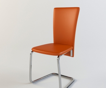 Modern Single Chair-ID:318706457