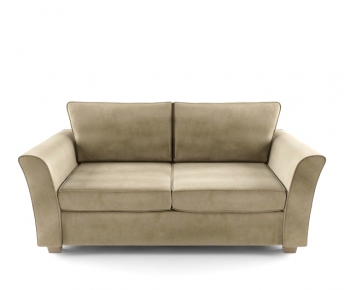 Modern A Sofa For Two-ID:756773448