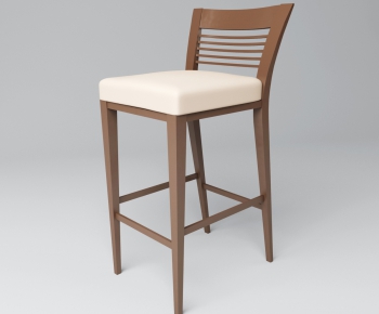 Modern Bar Chair-ID:890550446