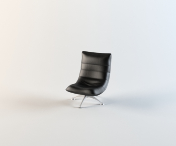 Modern Single Chair-ID:208663649